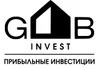 Наша компания оказывает профессиональные услуги по продаже коммерческой недвижимости, услуги по заведению арендаторов, продажа готового бизнеса. У нас всегда эксклюзивные проекты, наличие инсайдерской информации.
Наши консультанты, обладая уникальным практическим опытом, помогают преодолевать барьеры развития в условиях стремительно развивающихся технологий и возрастающей волатильности в экономике, путем разработки стратегий устойчивого развития, трансформирования организационных систем, снижения производственных затрат и повышения качества обслуживания потребителей.
Мы эксперты в части анализа рынка и понимания, какие ретейлеры как торгуют, знаем, каким образом в динамике происходит изменение рынка.
Умеем прогнозировать товарооборот новых локаций. Знаем куда и как развивается федеральный ритейл.
Мы смотрим в перспективу, на три-пять лет. Это позволяет нам минимизировать риски и предлагать верные инвестиционные решения.